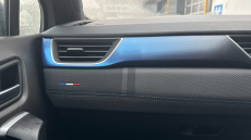 Renault Symbioz 1.6 E-Tech FHEV 145 Techno Esprit Alpine 5dr Auto Hybrid Estate